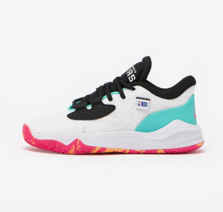 Scarpe da palestra