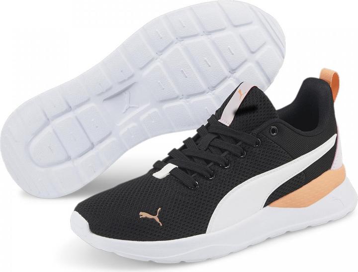 Actual product image Puma Anzarun Lite Sneaker Men (42.5)