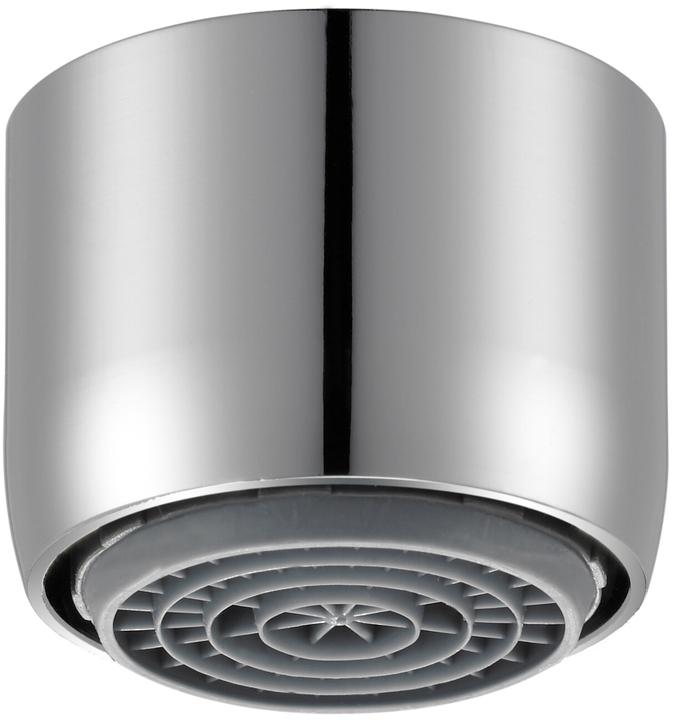 Magni CASCADE SLC AC Perlator Strahlregler M22x1