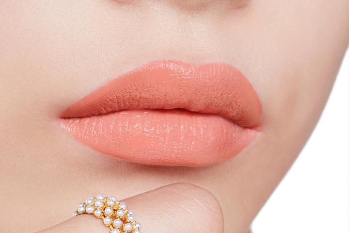 Immagine prodotto Dior Rouge Satin 219 Int24 (No. 219, Rosa Montaigne)