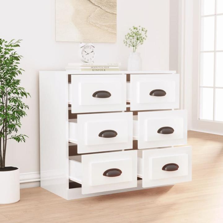Produktbild VidaXL Mitchell (70 x 35.5 x 67.5 cm)