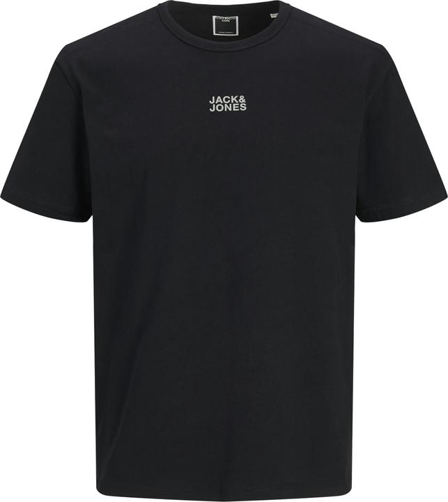 Image du produit Jack & Jones Logo col rond T-shirt T-shirt (XS)