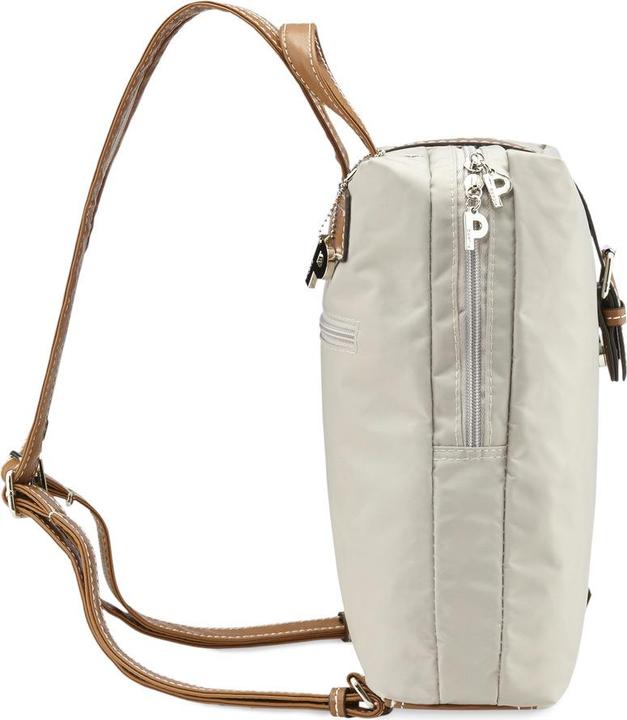 Image du produit Picard Sonja (5 l)