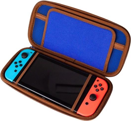 Produktbild Blade One Piece Switch Bag (Switch)