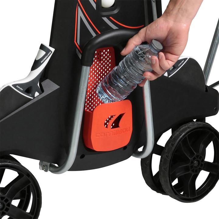 Image du produit Cornilleau 600X