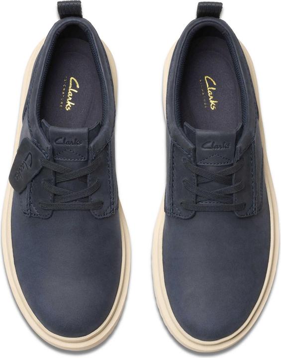 Immagine prodotto Clarks Sneaker (45)