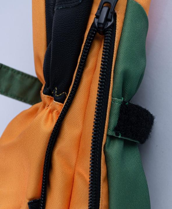 Produktbild Reusch Lucky R-TEX XT Mitten (2)