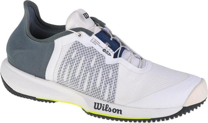 Wilson Kaos Rapide M WRS327040 weiss 48