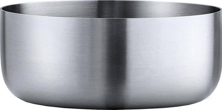 Produktbild Blomus Basic