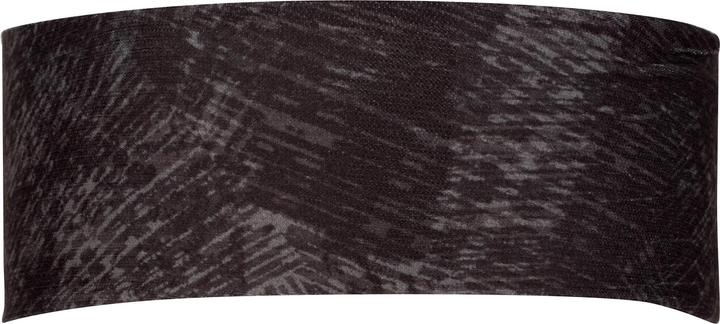 Actual product image Buff Pack Run Visor Cap (One size)