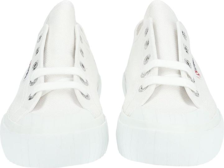 Image du produit Superga 2630 Stripe - 45856 (46)
