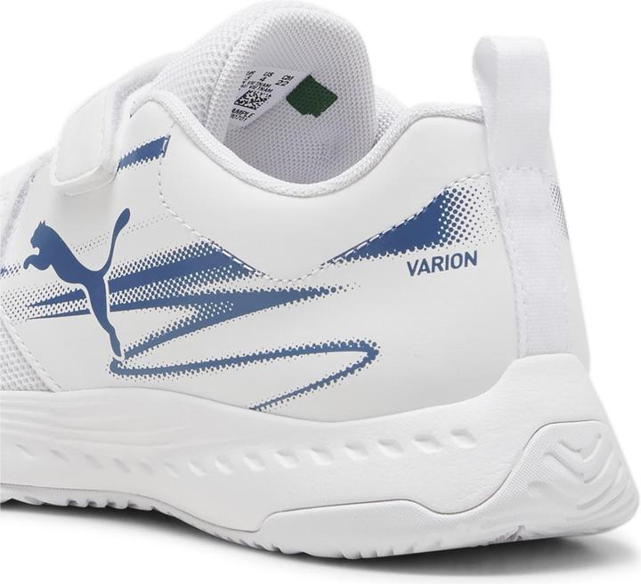 Produktbild Puma Varion II V Jr (28)