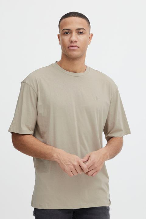 Image du produit Blend BHTee - 20715027 (XL)