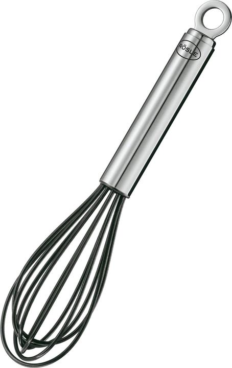 Rösle Schneebesen