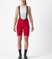 Castelli Espresso W DT Bibshort (M)