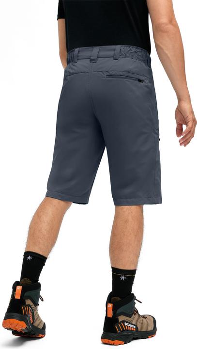 Produktbild Maier Sports Nil Short Loop (L, XL)