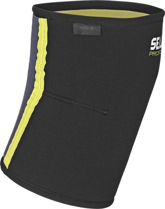 Select PROFCARE KNIEBANDAGE 6200 (S)