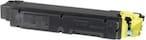 Productafbeelding Kyocera Tk-5280y (Y)
