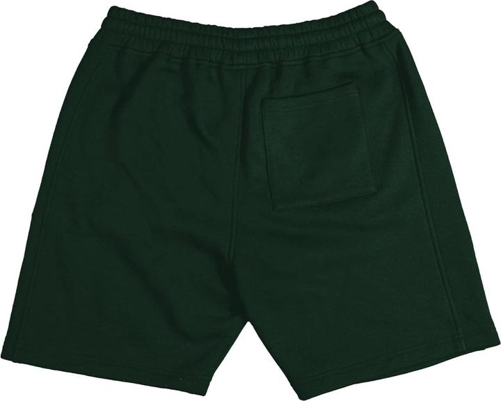 Image du produit Prohibited Sweatshort - 126735 (S)