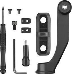 Image du produit Garmin Support Virb x/xe pour arc (Virb X/XE)