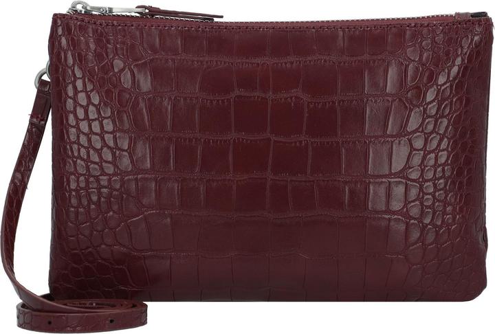 Produktbild Esprit Umhängetasche 22 cm