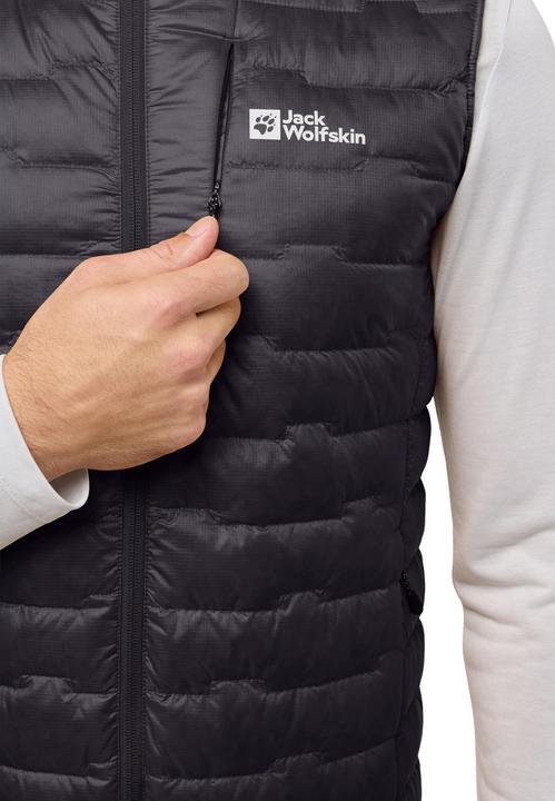 Produktbild Jack Wolfskin Eagle Peak 2L Jacket (XXL)