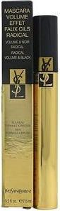 Immagine prodotto Yves Saint Laurent Mascara Volume Effet Faux Cils Noir Radical 01 (No. 01 - Noir Radicale Noir)