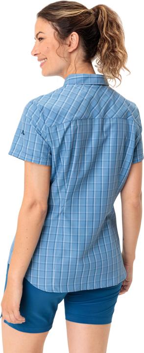 Produktbild Vaude Tacun II (XXS)