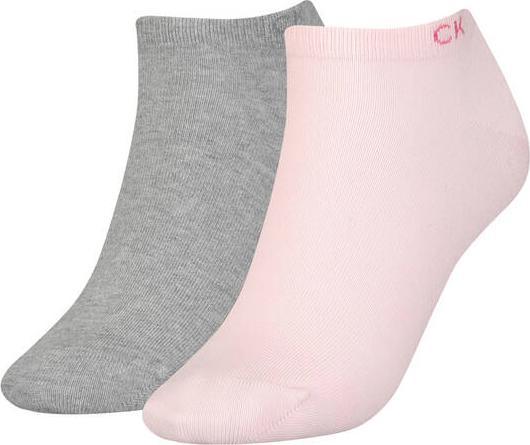 Produktbild Calvin Klein 2erPack Sneaker (2er Pack, 37 - 41)