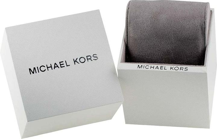 Immagine prodotto Michael Kors MK3660 Jaryn Damen 38mm 5ATM
