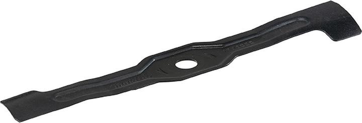 Produktbild Makita Sichelmesser (Rasenmäher, Rasenmäher Messer + Ersatzmesser Gartenmaschinen)
