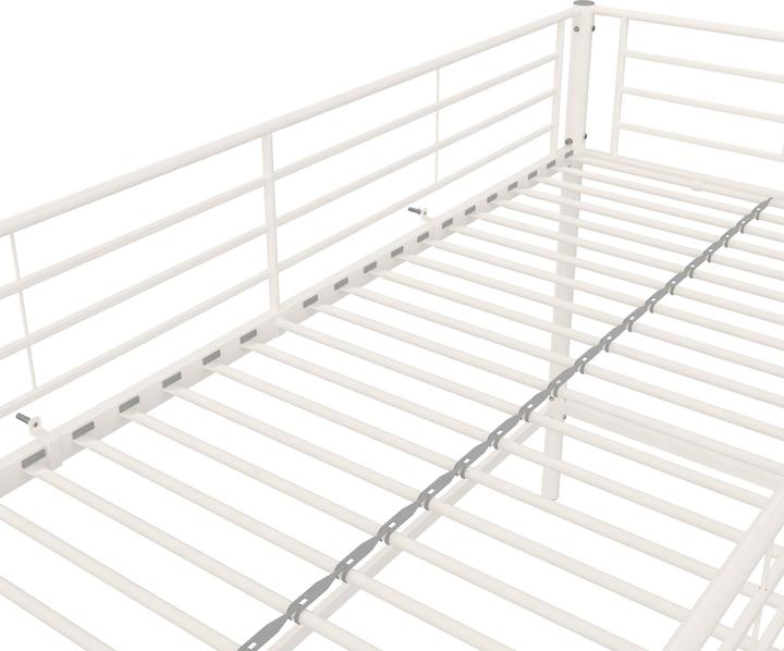 Produktbild Loft 24 Jodie (90 x 200 cm)