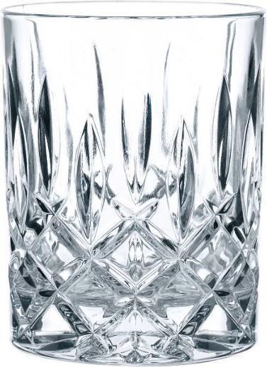 Actual product image Nachtmann Noblesse (3.95 dl, 18 x, Long drink glasses)