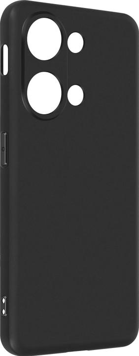 Produktbild Avizar Classic Case Mat Series (OnePlus Nord 3)