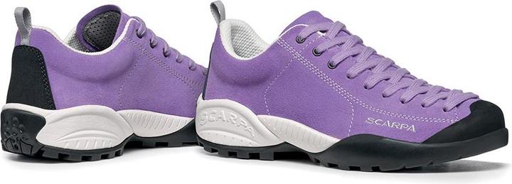 Produktbild Scarpa Mojito (38)