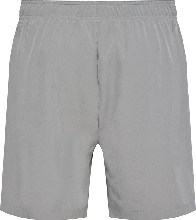 Immagine prodotto hummel pantaloncini hmlTE BASE WOVEN (M)