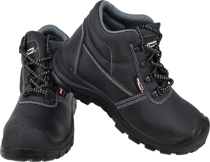 Actual product image AW Tools Awtools Rhino Shoes 41 Size (41)