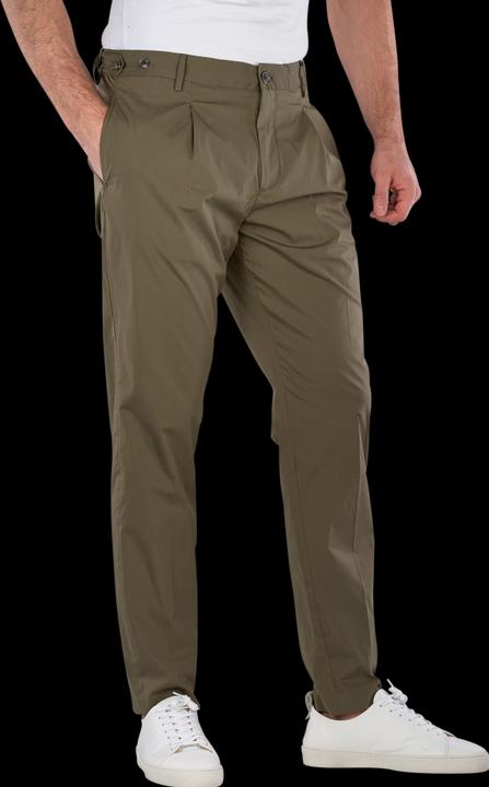 Actual product image Tommy Hilfiger 10021324 (W31/L30)