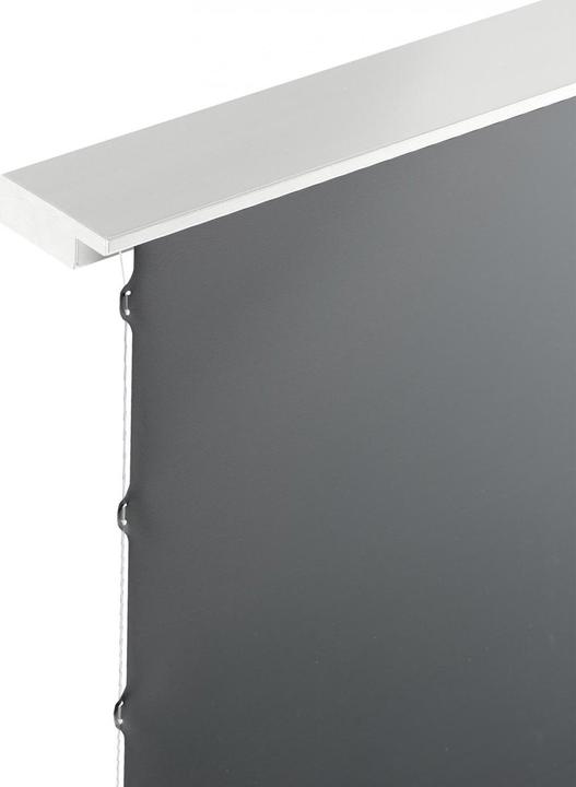 Image du produit Celexon CLR HomeCinema UST (100", 16:9)