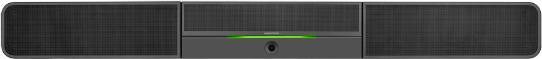 Immagine prodotto Crestron UC-SB1-CAM - Soundbar - per Kon