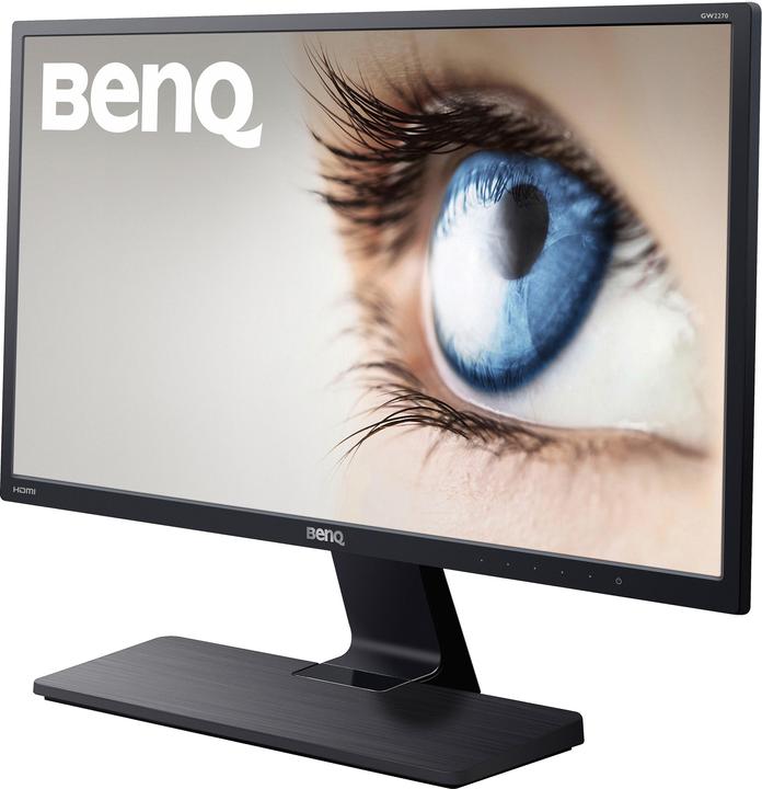 Immagine prodotto BenQ Gw2270h (1920 x 1080 pixel, 21.50")