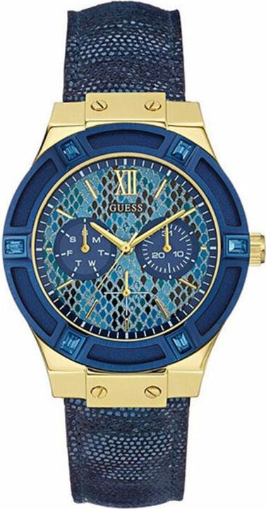 Immagine prodotto Guess Ladies'Watch W0289L3 (Ã˜ 39 mm) (39 mm)