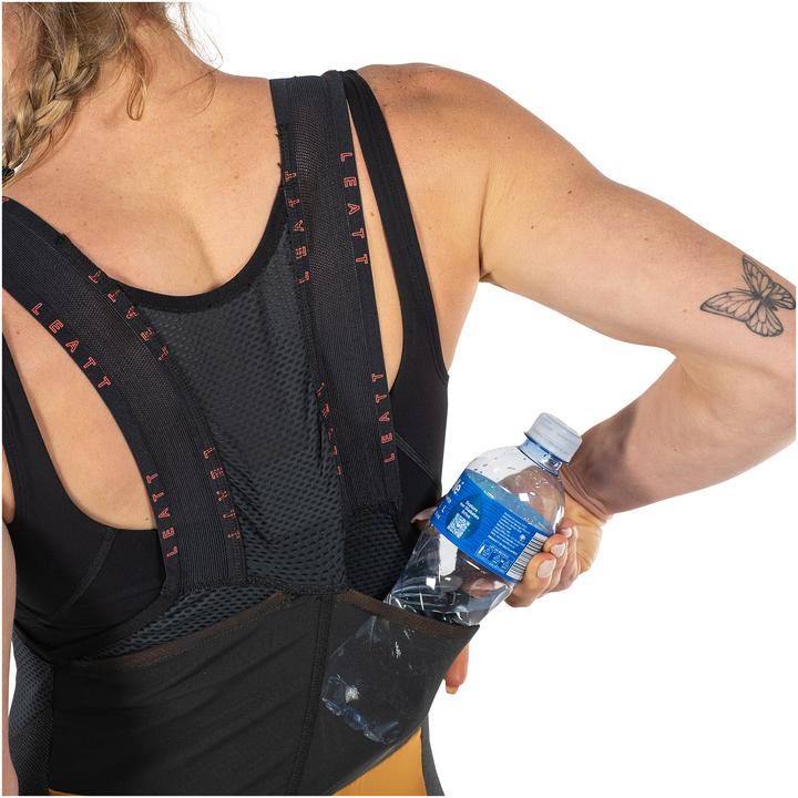 Image du produit Leatt MTB Endurance 5.0 Bib Women (S)
