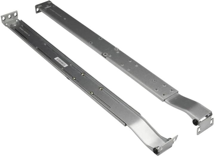 Actual product image Supermicro Rackmount Kit MCP-290-50404-0N