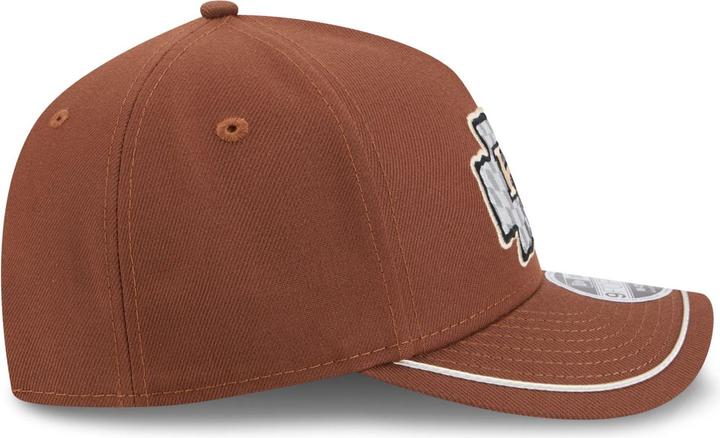 Immagine prodotto New Era 9Forty M-Crown Cap - Motorsport Kansas City Chiefs