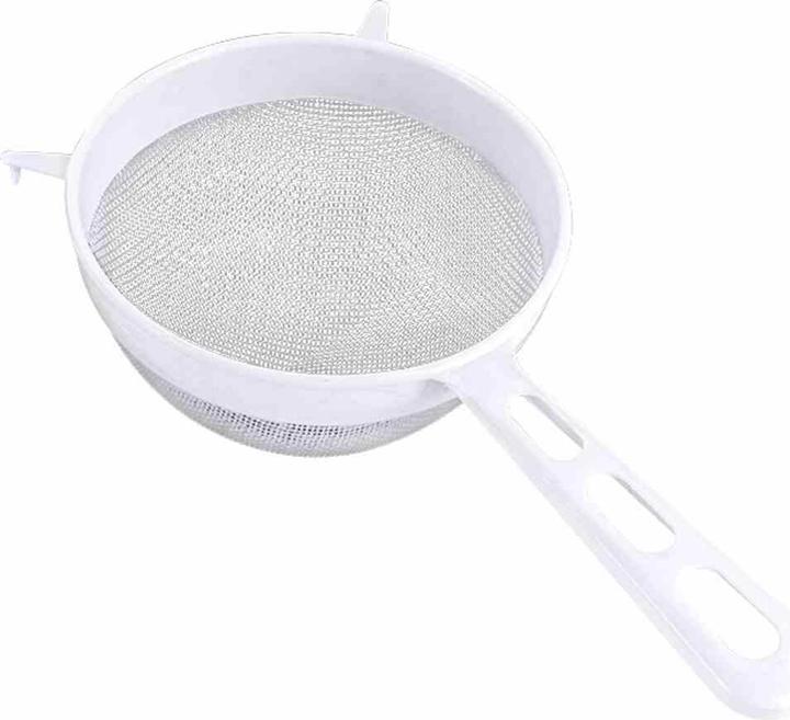 Actual product image Metaltex Plastic sieve (12 cm)