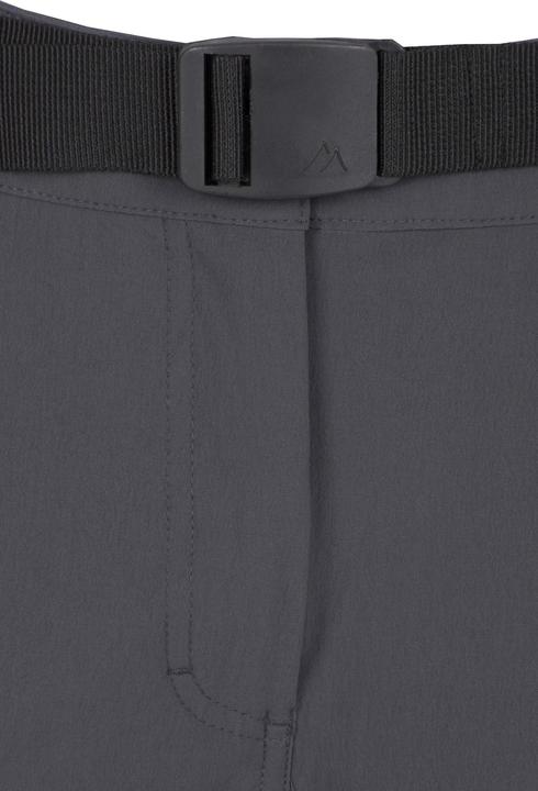 Actual product image Maier Sports Lawa Bermuda long (XL)