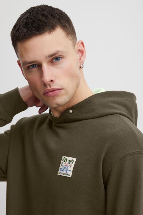 Produktbild Blend BHSweatshirt - 20715351 (XXL)