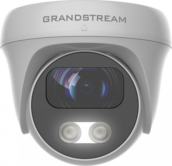 Produktbild Grandstream GSC3610 (1920 x 1080 Pixels)