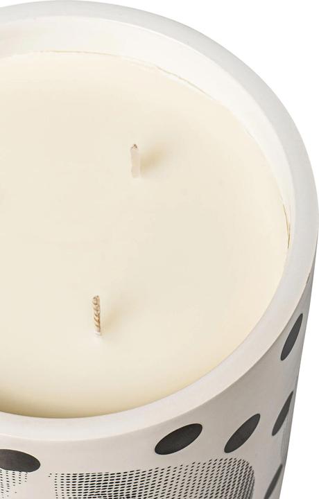 Produktbild Fornasetti Duftkerze